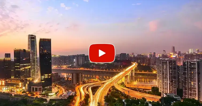 Business Park Wagle Estate