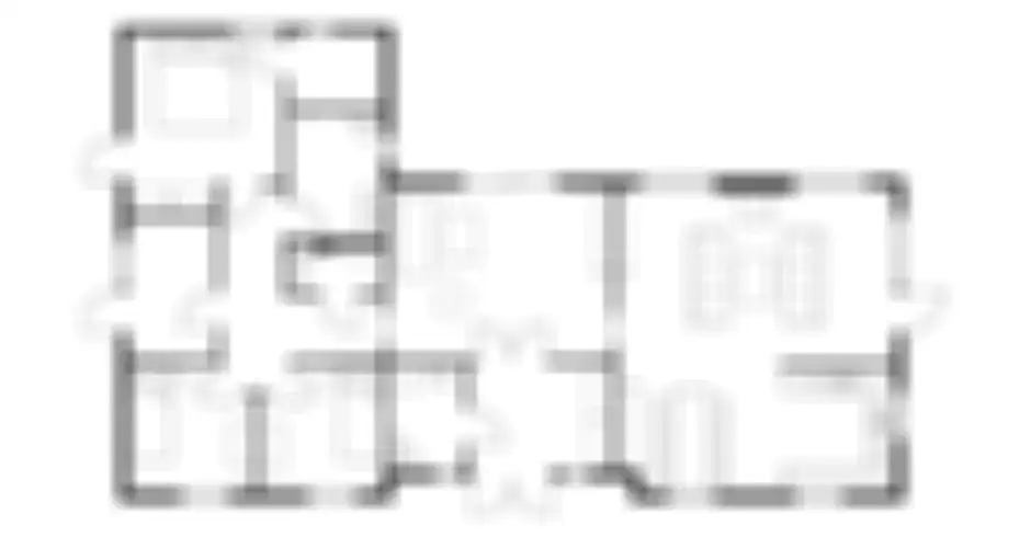 604 Thane Layout Plan