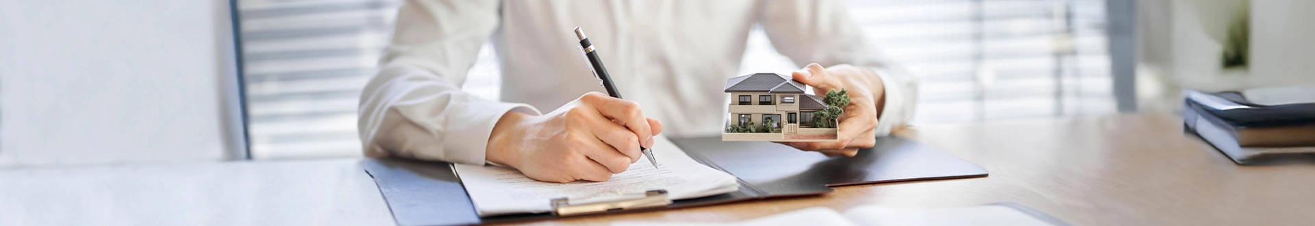 Elevated Wagle Estate