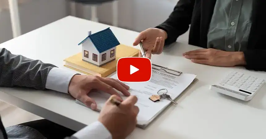 Elevated Wagle Estate