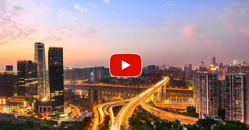 Elevated Wagle Estate