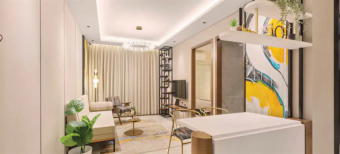 Dosti Greater Kalher Dosti Greater Kalher