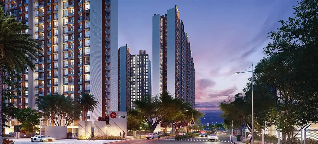 Dosti Greater Kalher Dosti Greater Kalher