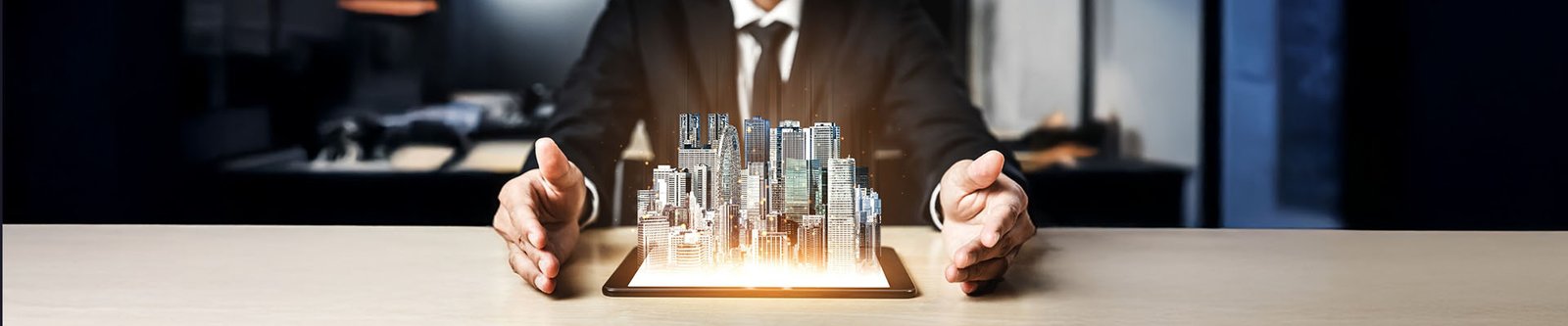 Dosti Infrastructures