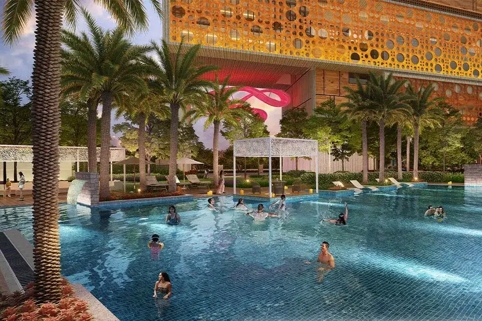 Greater Thane Image Greater Thane Image