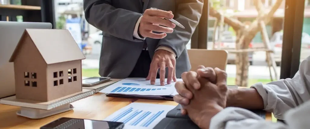 Dosti West County Balkum