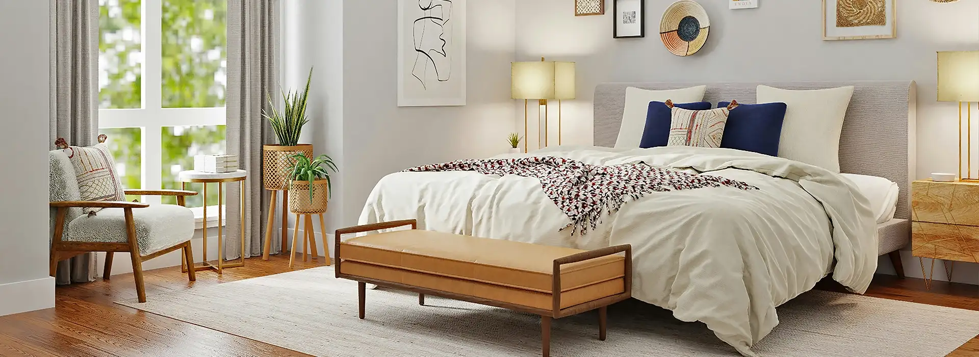 Dosti West County Thane