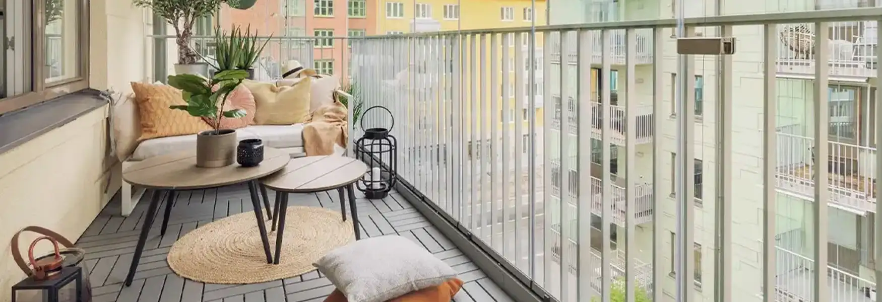 Elevated Wagle Estate