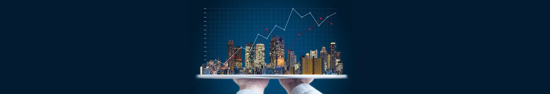 Dosti Group Thane West