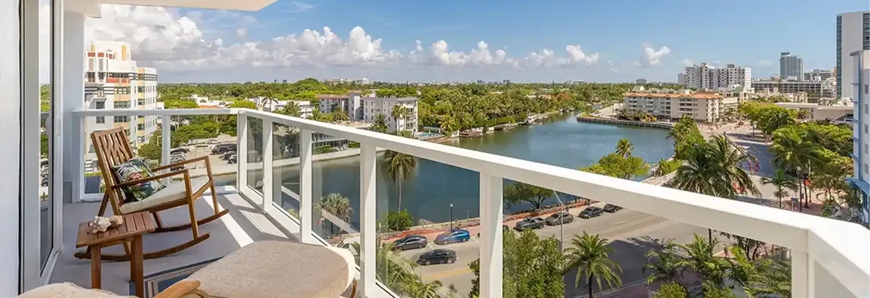 Dosti West County Balkum