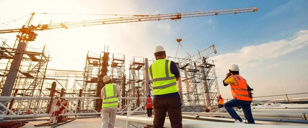 Dosti Elevated Wagle Estate