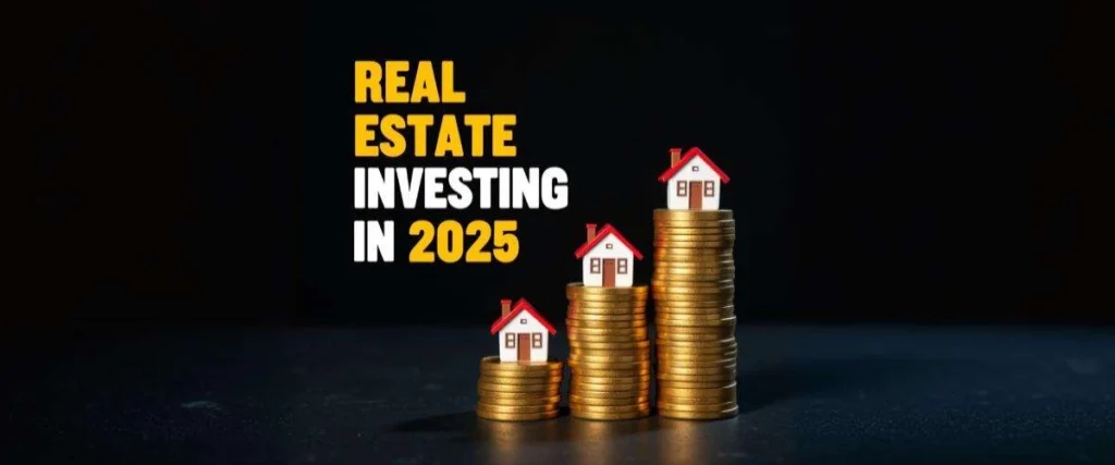 Dosti Elevated Wagle Estate