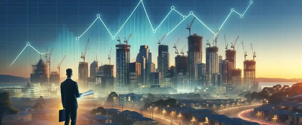 Dosti Elevated Wagle Estate Dosti Elevated Wagle Estate