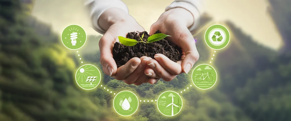 Dosti Elevated Wagle Estate