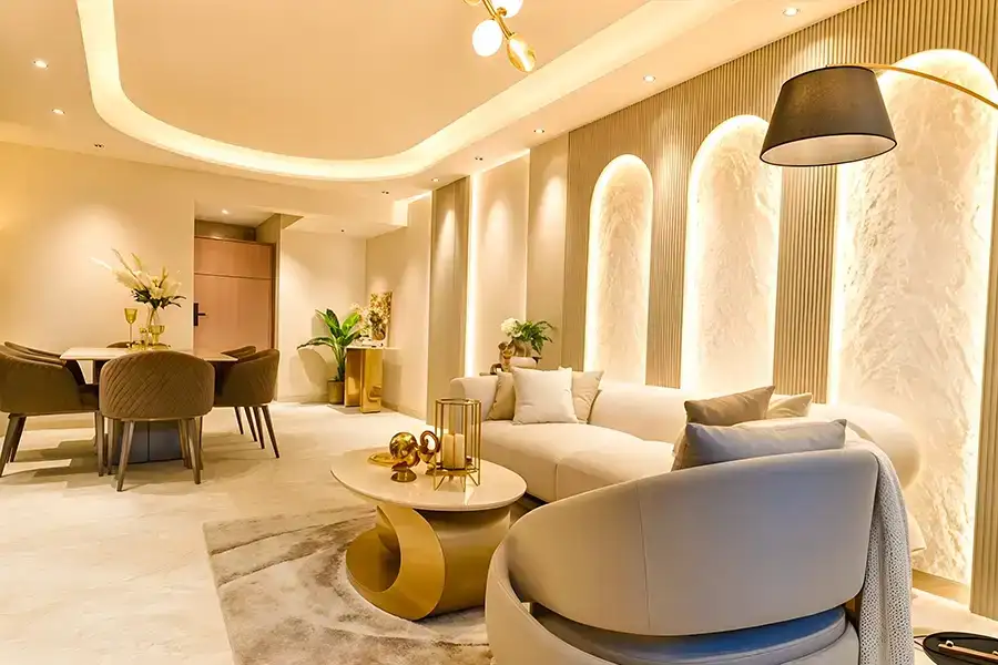 604 Wagle Estate Hall 604 Wagle Estate Hall