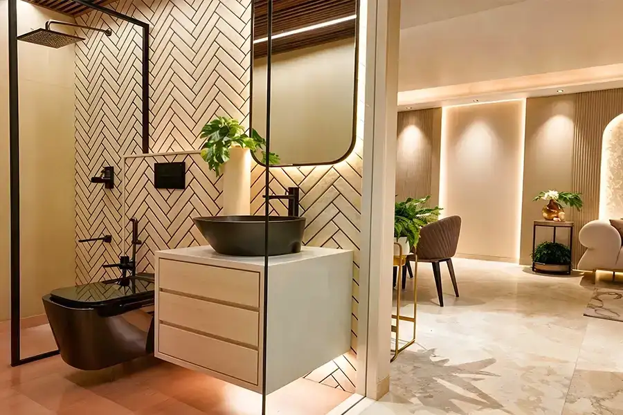 604 Wagle Estate Interior Design 604 Wagle Estate Interior Design