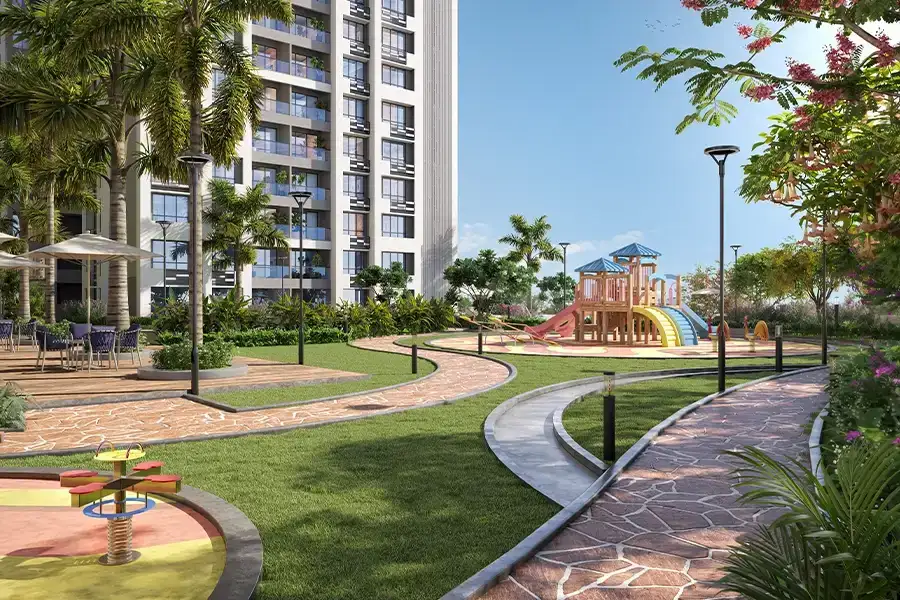 604 Wagle Estate Jogging 604 Wagle Estate Jogging