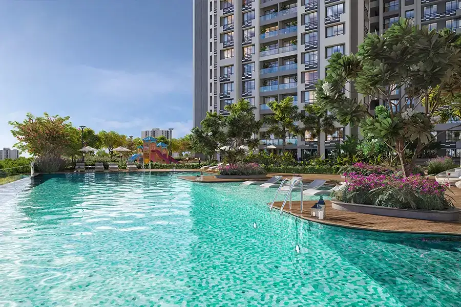 604 Wagle Estate Swimming Pool 604 Wagle Estate Swimming Pool