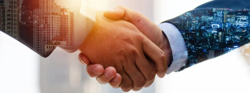 604 Wagle Investment