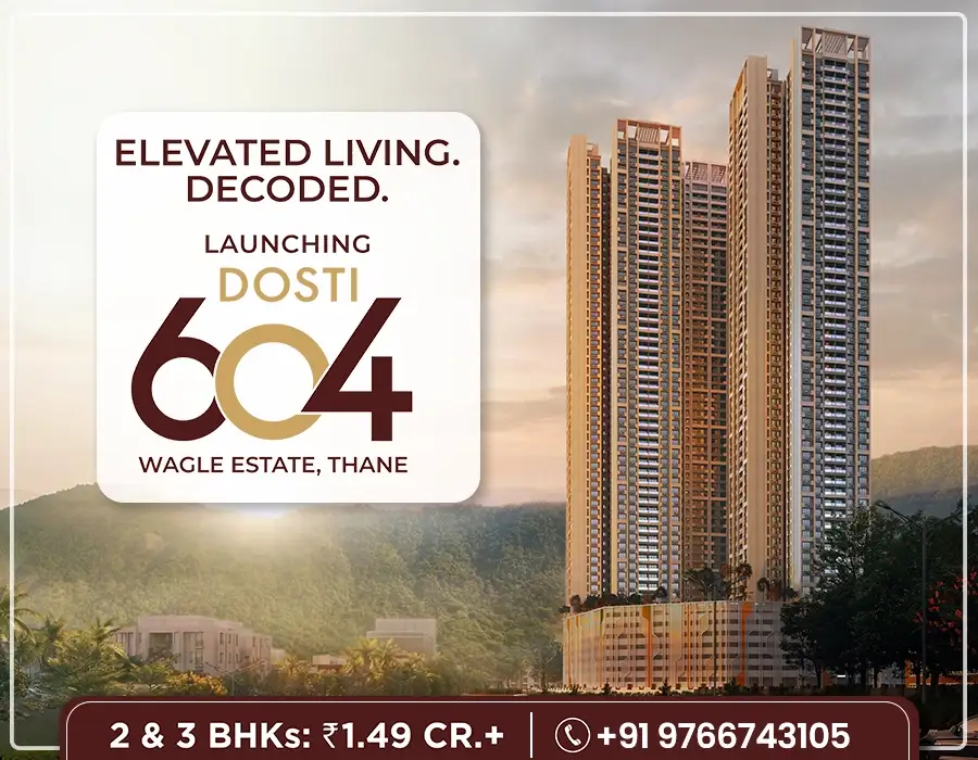 Dosti 604 Banner 1 Mobile Dosti 604 Banner 1 Mobile