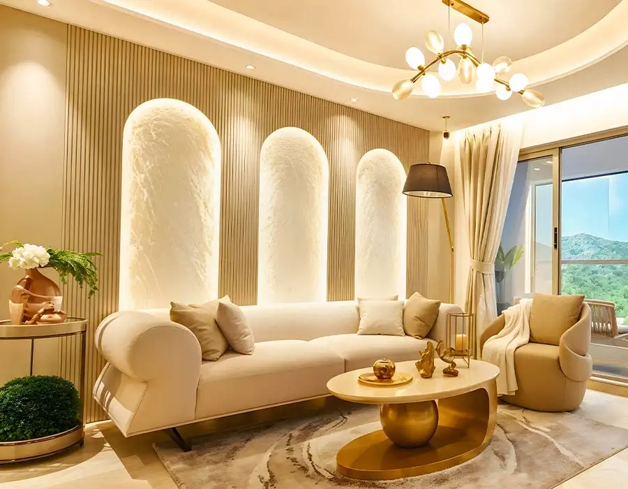 Dosti 604 Banner 2 Mobile Dosti 604 Banner 2 Mobile