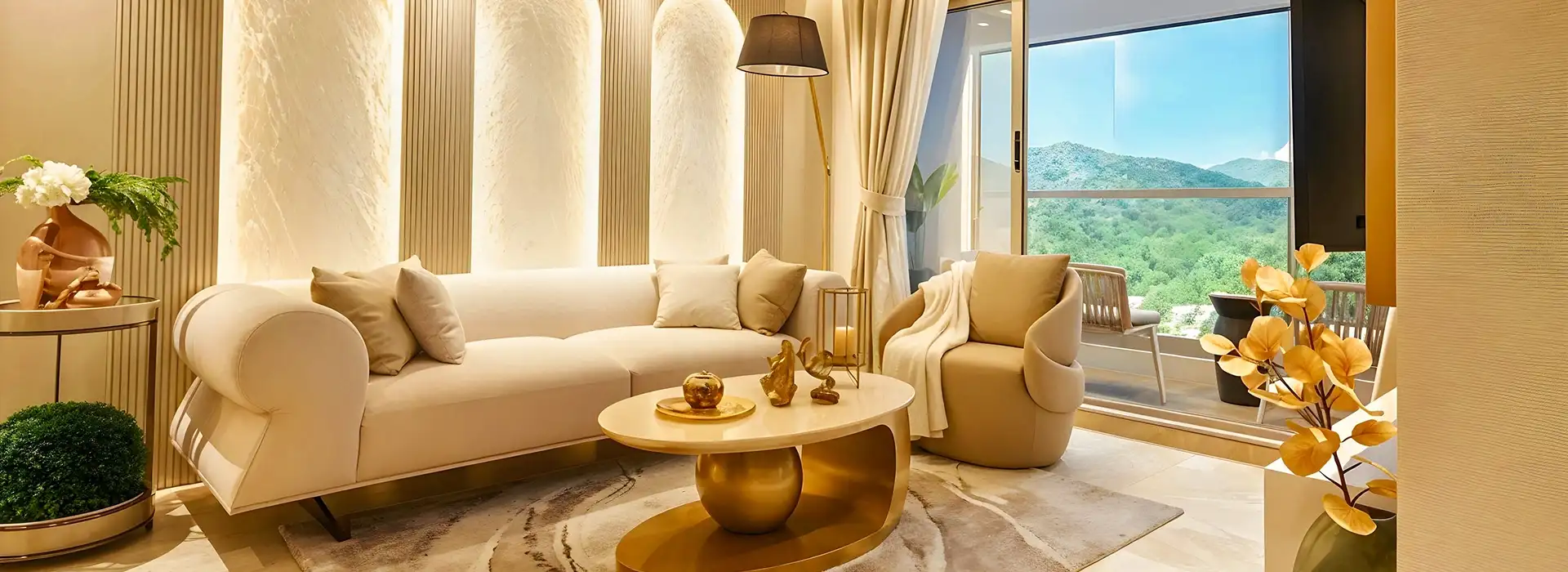 Dosti 604 Banner 2 Dosti 604 Banner 2