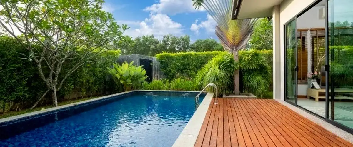 Dosti 604 Thane West Dosti 604 Thane West