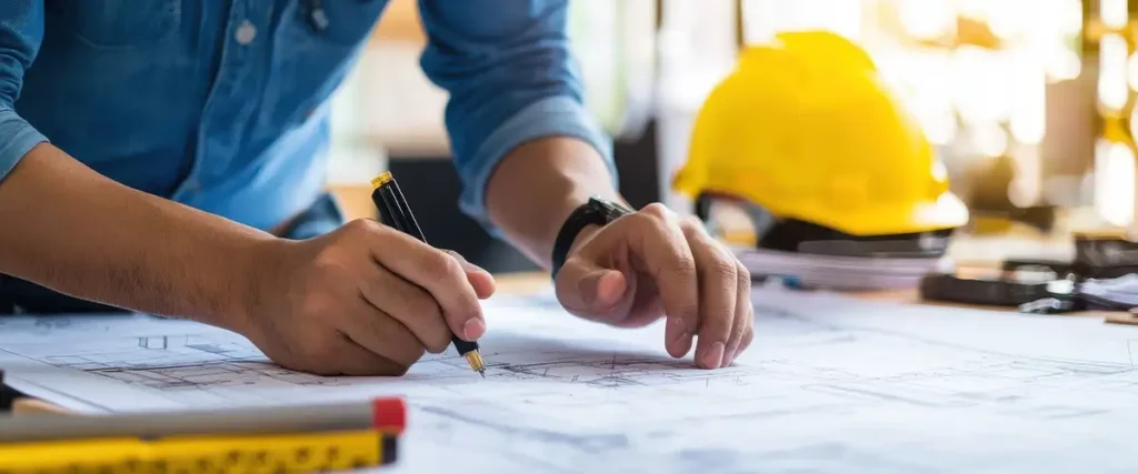 Dosti 604 Thane West