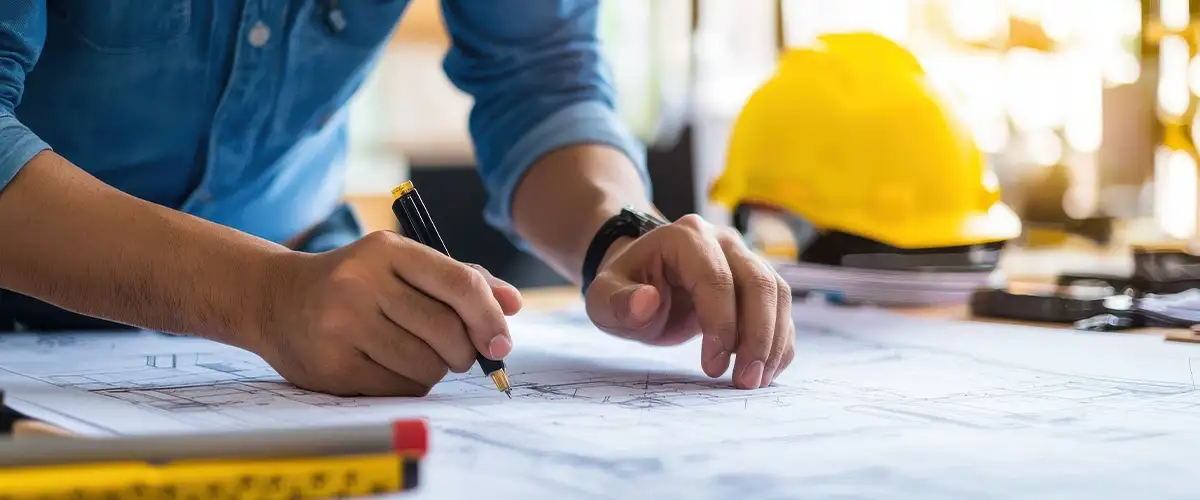 Dosti 604 Thane West Dosti 604 Thane West