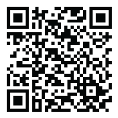 Dosti 604 Thane West Code Dosti 604 Thane West Code