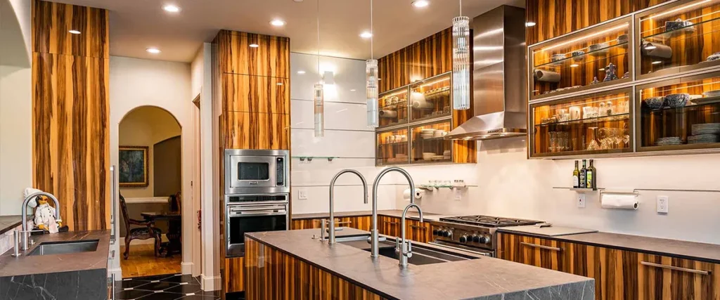 Dosti Elevated Wagle Estate