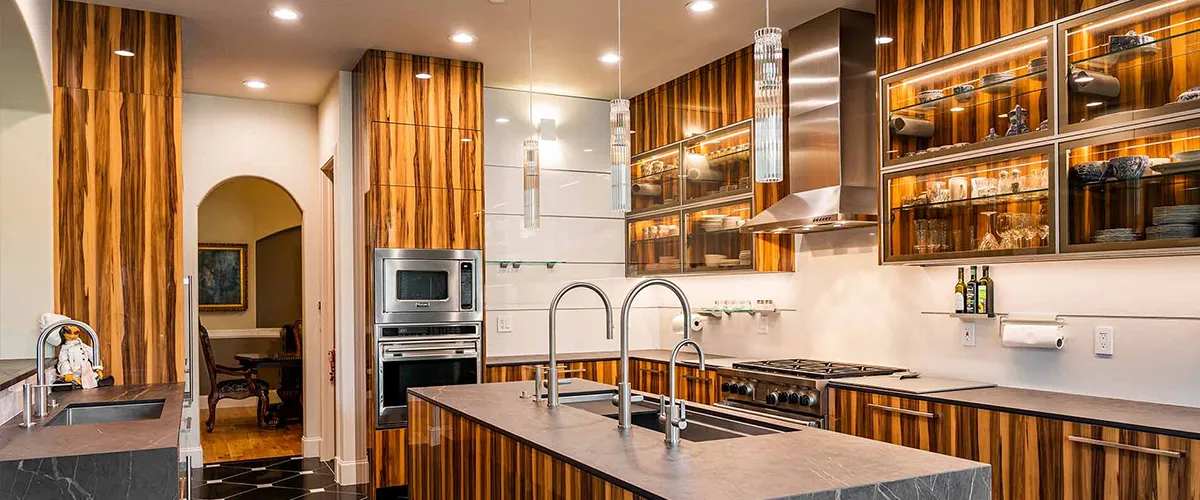 Dosti Elevated Wagle Estate