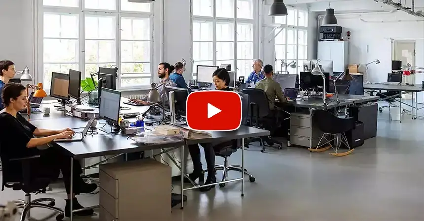 Dosti One Balkum Video 1