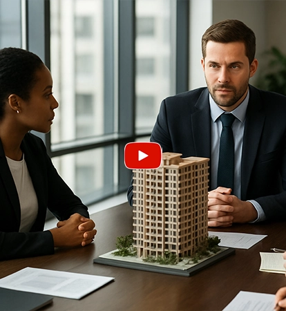 Dosti One Balkum Video 2