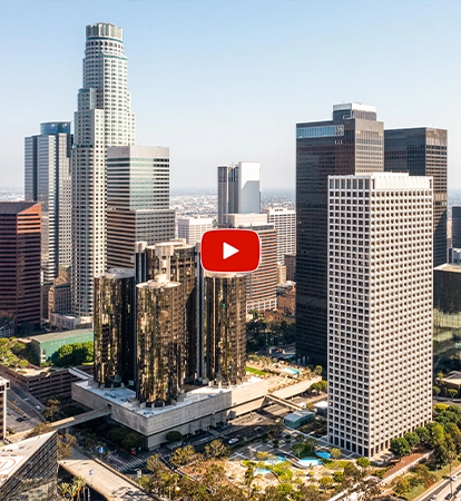 Dosti One Balkum Video 3