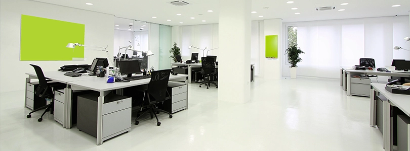 Dosti One Wagle Estate