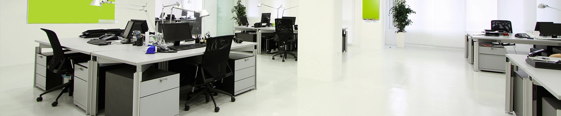 Dosti One Wagle Estate