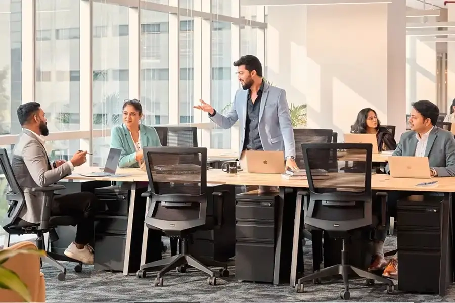 One Majiwada Idea Forum One Majiwada Idea Forum