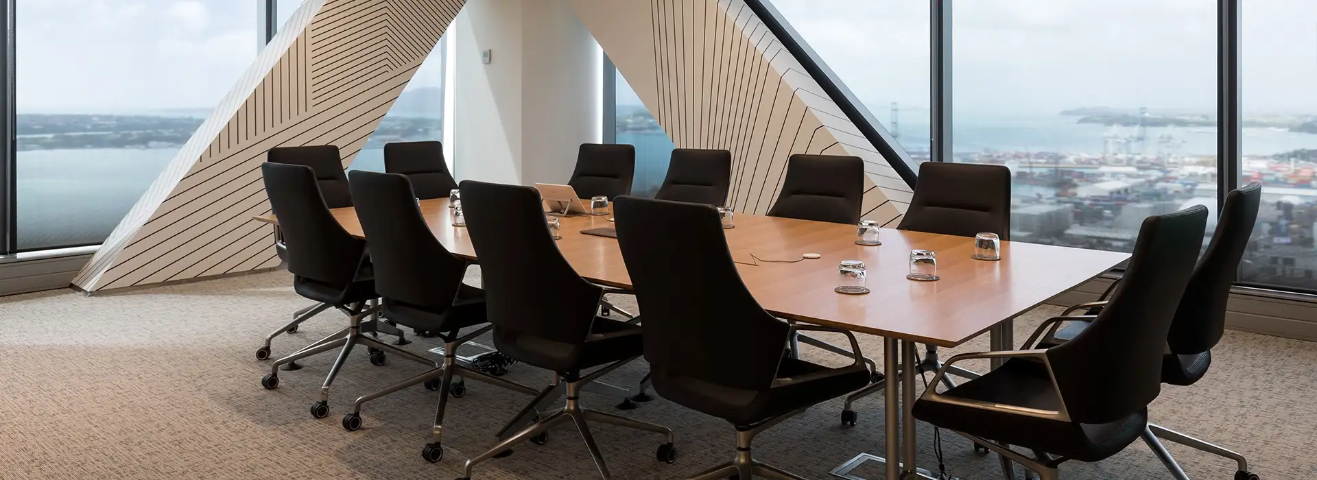 One Thane Banner 2 One Thane Banner 2