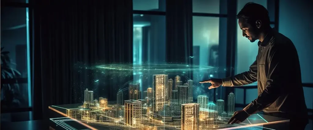 One Thane Lifestyle Hub